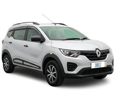 Renault TRIBER-img